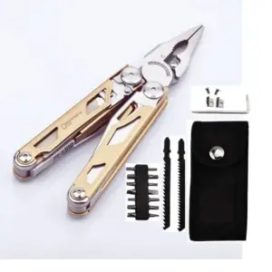 Daicamping DL30-s Multi-Tool for Outdoor Use 12 S3fb8a50be1b943e88eeacdabb021931ci 2