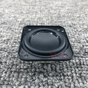 Waterproof 1.75-Inch Full Range Speaker for JBL 9 S3fb9a7d929484097a4774438988814faE