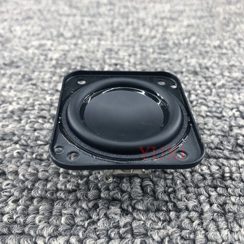 Waterproof 1.75-Inch Full Range Speaker for JBL 4 Waterproof 1.75-Inch Full Range Speaker for JBL - Image 4