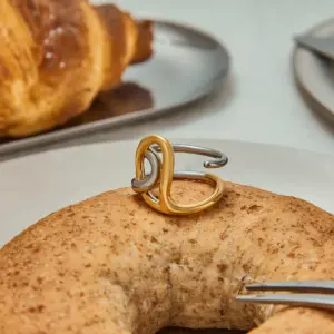 S3fbb6671f04b4e4389e60e8dbd7cc8d8f