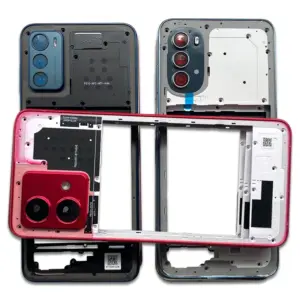 Motorola G13 G32 G41 G42 G50 G52 G71 G84 Frame Panel 11 S3fbb6711b6d84f38a624d981eccfe8198