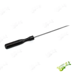 S3fbb6d21fc014efdaf23ebe7fe14835eG