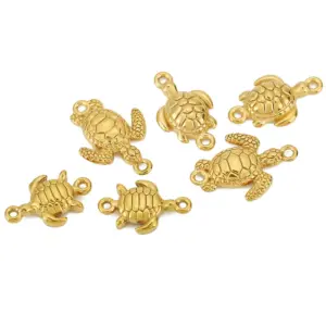 S3fbb81bc628b4a7b8904156aa3785ae0H