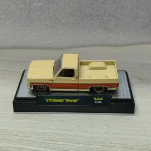 S3fbc853124274921b7782b14133590a8s