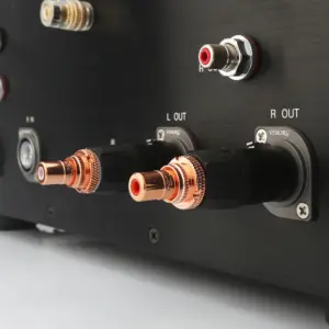 S3fbcc0fc5be143a79f1fb8912bf936d7M