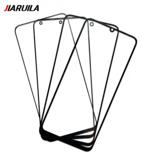 S3fbcc643ecc5474db130b8d2f86106c0P