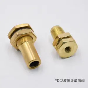 S3fbdaa4d153e424495aa978ff1bdca70o 2