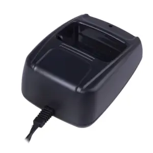 S3fbfec243be54cb2a6db4241af47f4b4j