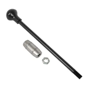 Aluminum Shifter Lever Kit for Dodge Ram 2000-2005 7 S3fc062b25a68425fa49d3284b3a24e56t