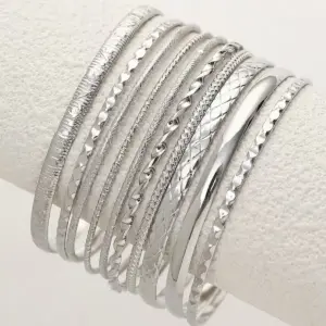 S3fc0f5d9e833408f9169f712df3c37feW