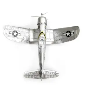 S3fc113351f5643d2ae499e15143c9d6cN