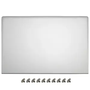 S3fc317319ba94cd298f791c69667800d8