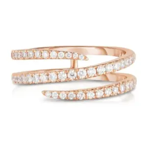 S3fc3a2ee783d4c7aa676937521fbbb5eS