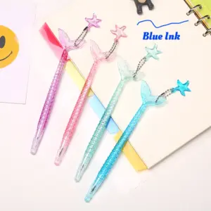 S3fc3b88e267844e9a6e979647abe266ff