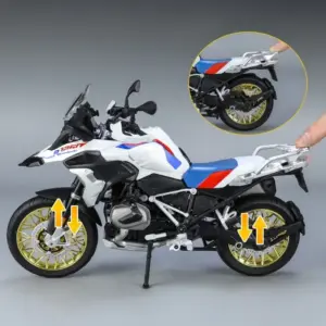 S3fc5076eb22449ca995f513ff12948ce7