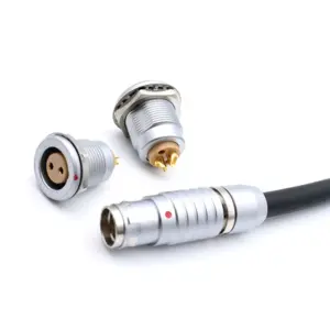 S3fc8df88103543e6b1e42dc74797556bD