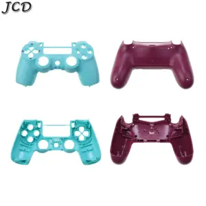 S3fc9b817c346446789da74326b072b5cj