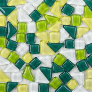 S3fca90cbca86420ebcbe3a4ddd7db7b5m