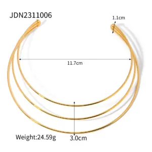 S3fcb69ef05154a8baf1fb078517b119eF