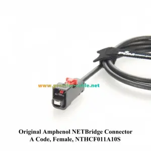 S3fcd2e7807084a0ca3234b90439e1c13n