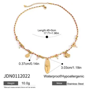 S3fcd781544ff4633aec8ad56e1d6abf8Y