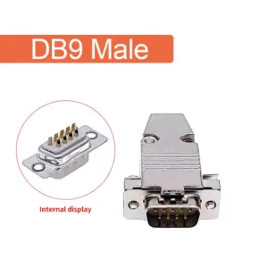 S3fcd8e661473419d9cfc5e85ec91d659Z