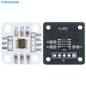 S3fcdd401e87947ab9f13d50e249b9319L