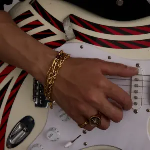 S3fce46b203854b5bb0beec86284aef58O