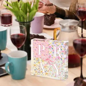 Floral Appreciation Gift for Women 11 S3fcf2696b0e2484a8c740021795b0d564