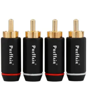 S3fcf981f620b4a54a2314765598b9727z