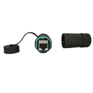 S3fd03c714d28456d8efbda0044bda070Z