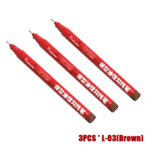 S3fd07e0f021e4c14a36fb377636132df9