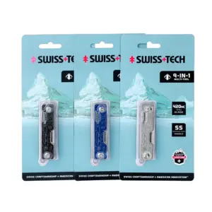 S3fd0ea505c324dd4adda45547676a98ff