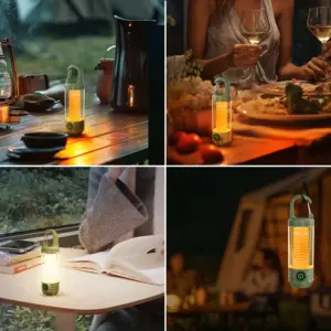 S3fd14629436d4194a37266d21a30dda06