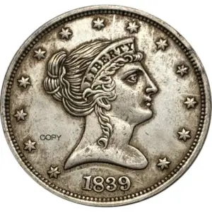 S3fd281cbd2f04666b5d41f0858e7f565L