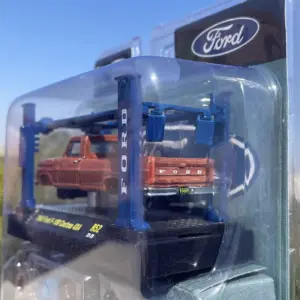 S3fd2be6d30e84036a6a6f8e473307e01z