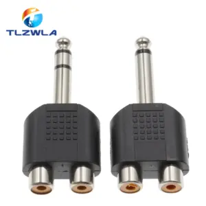 S3fd3f46f3cea48d3bf11feb249780447H