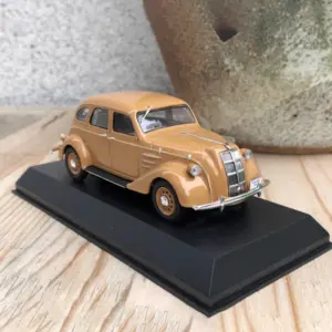 S3fd418f795844479aa2544c346a365dak