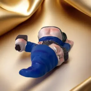 S3fd429155653493ebae6d6fe01d71a7cu