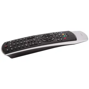 Toshiba CT-90405 TV Remote Control 9 S3fd5b40c84574465bf8be262f82e84354