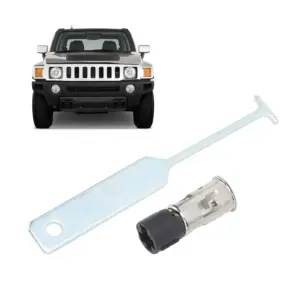 S3fd73120fb6d4a9d8737969c4b0f4312O