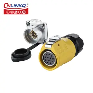 S3fd7a815bed447d7be2dd3b59c74d1f1L