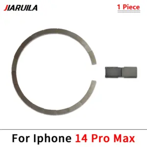 S3fd843b3a15942fe86132053d9f498ed3 2