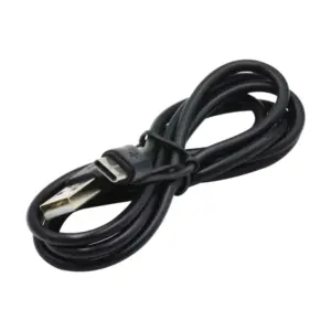 S3fd8ec87ddb04c399e250ca1625ba5fas