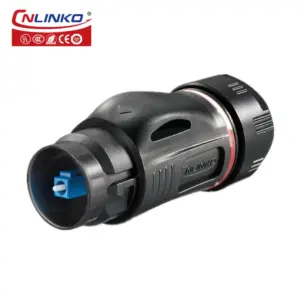 S3fda98770c7a4bdab3aca86a7ab8919ax