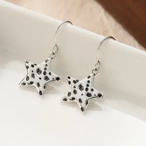 S3fdbc83b16804e479b21242785592464r