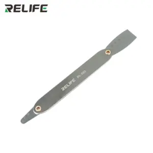 S3fdc16dfd725401ca5b0c64ca1ee1364o