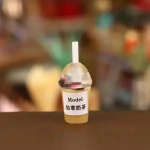 S3fdc2a375d2e45d09fd957b3ceb66f423