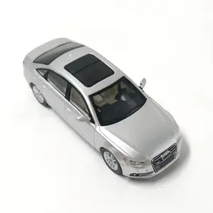 S3fdccde9e4374b1282c8a6f50695143bv