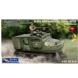 S3fdd305c1d8b4c3da2de96858e978cac0 1